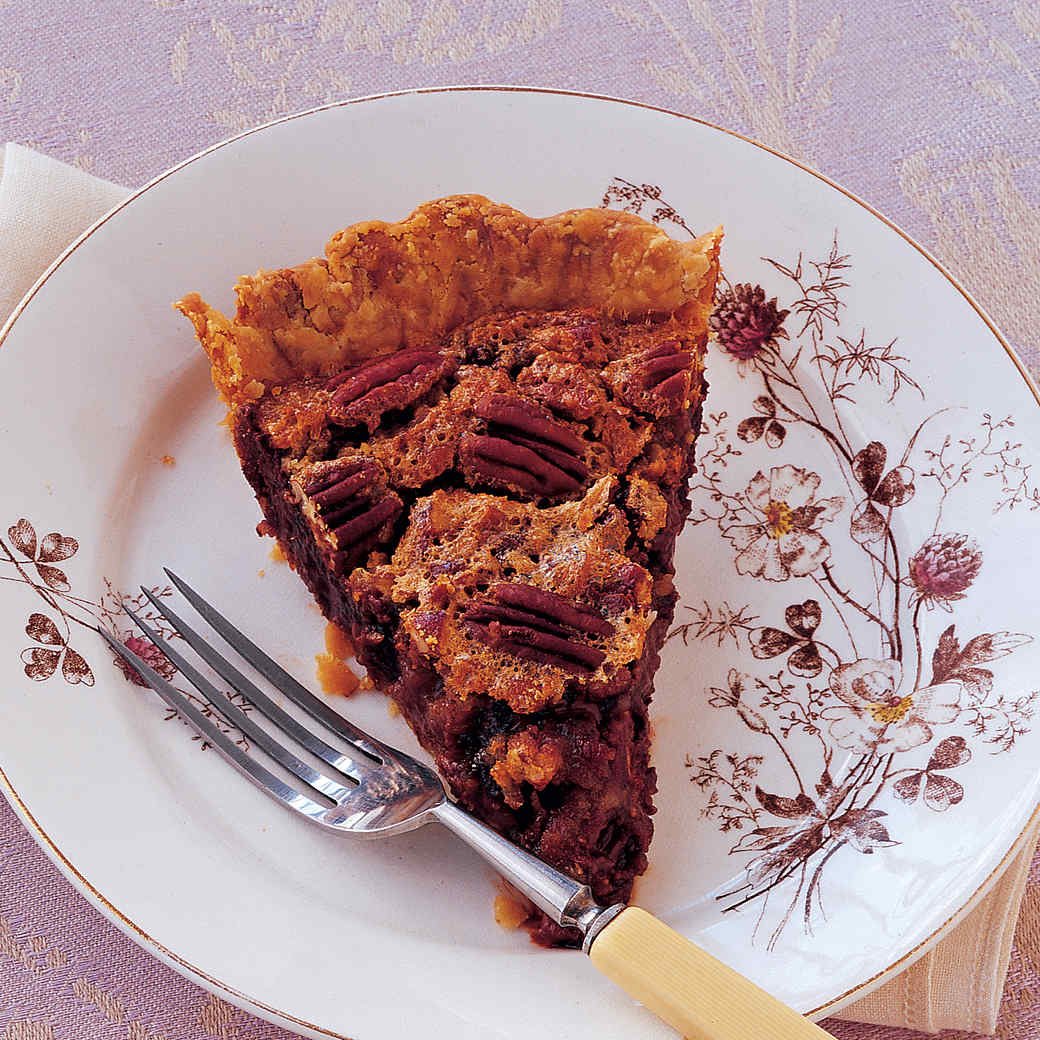 Chocolate Bourbon Pecan Pie recommend Chocolate Bourbon Pecan Pie forecast